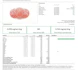 Product Preview Image 3