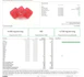 Product Preview Image 3