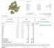 Product Preview Image 3
