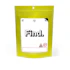 Product Preview Image 1
