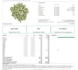 Product Preview Image 3
