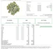 Product Preview Image 3