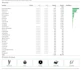 Product Preview Image 4