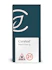 Product Preview Image 1