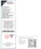 Product Preview Image 2