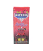 Miami Haze S/Black Cherry Gelato H - 2g Disposable (Packwoods)