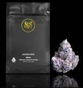 MAVEN GENETICS: Prizm 14g - Indoor Smalls (I)