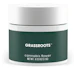Product Preview Image 1