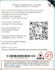 Product Preview Image 2