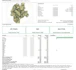 Product Preview Image 3