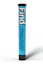 Product Preview Image 1