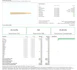 Product Preview Image 3