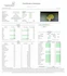 Product Preview Image 3