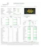 Product Preview Image 3