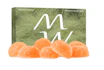 Product Preview Image 1