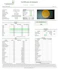 Product Preview Image 2