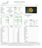Product Preview Image 2