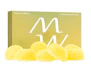 Product Preview Image 1