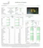 Product Preview Image 3