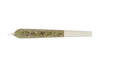 Product Preview Image 1