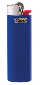 Bicc | Accesories | Big Lighter