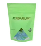 Herbarium | Bubblegum Runtz | Indica 17.5g