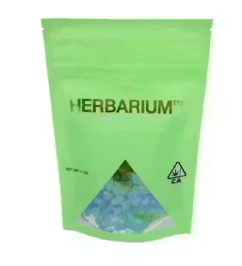 Herbarium - Herbarium | Bubblegum Runtz | Indica 17.5g Main Image