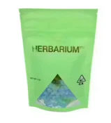 Herbarium | Jack Herer | Sativa 17.5