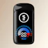 Product Preview Image 1