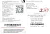 Product Preview Image 2