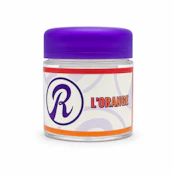 Runtz | L'Orange | 3.5G Sativa 