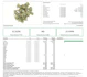 Product Preview Image 3