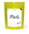 Product Preview Image 1