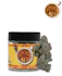 Product Preview Image 2