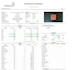 Product Preview Image 3