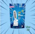 Product Preview Image 1