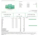 Product Preview Image 3