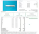 Product Preview Image 3