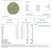 Product Preview Image 3