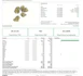 Product Preview Image 3
