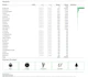 Product Preview Image 4