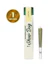 Product Preview Image 1