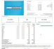 Product Preview Image 3