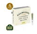 Product Preview Image 1
