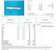 Product Preview Image 3