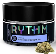 Rythm 3.5g Afternoon Delight #4 (H) 01752