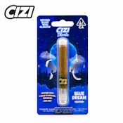 Cizi - 1G - Infused Blunt - Blue Dream