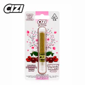 Cizi - 1G - Infused Blunt - Cherry Runtz