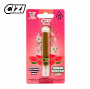 Cizi - 1G - Infused Blunt - Guava Nectar