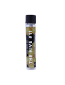 Hive 11 pre-roll | 1g